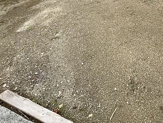 沖縄県 南城市 土と肥料の専門店 株式会社 シロマ なんじいアンド土
